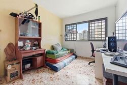 Blk 223 Pending Road (Bukit Panjang), HDB 4 Rooms #574447571